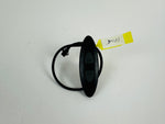 Load image into Gallery viewer, Spirit XT285 Treadmill Incline Adjustment Switch Up Down Rail Sensor (KP96)