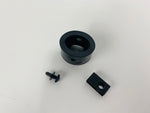 Load image into Gallery viewer, MX758