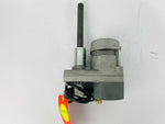 Load image into Gallery viewer, FP351