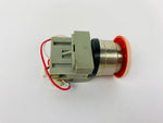 Load image into Gallery viewer, PP294