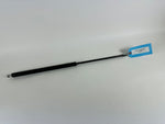 Load image into Gallery viewer, AFG 3.5AT Treadmill Safety Air Latch Shock (MX122)