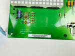 Load image into Gallery viewer, Life Fitness T3 Treadmill Console Display Electronic Board A080-92205-F (CP426)