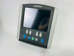 Load image into Gallery viewer, Life Fitness 95Xe Elliptical Display Console Panel (CP517)