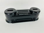 Load image into Gallery viewer, Peloton TR02 Treadmill Bottle Cup Holder (EC176)