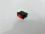 Load image into Gallery viewer, Pro-Form CrossWalk 345 S 831.29403.1 Treadmill Power Switch On Off (PP116)