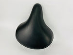 Load image into Gallery viewer, Bike Seats