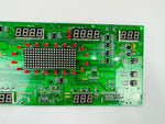 Load image into Gallery viewer, CP635