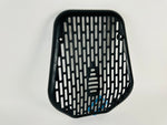 Load image into Gallery viewer, Bike Seats