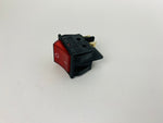 Load image into Gallery viewer, Power Switches