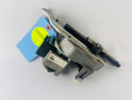 Load image into Gallery viewer, Cardio Equipment Parts