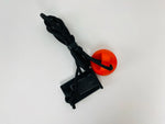 Load image into Gallery viewer, SK215