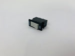 Load image into Gallery viewer, Power Switches