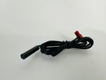 Load image into Gallery viewer, Epic 425MX EPTL88105 Treadmill RPM Speed Sensor (SS158)