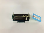 Load image into Gallery viewer, Resistors and Capacitors