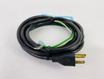 Load image into Gallery viewer, Power Supply Cables