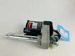 Load image into Gallery viewer, AFG 7.1AT Treadmill Incline Lift Motor JM14-027 (FP193)