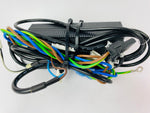 Load image into Gallery viewer, Power Supply Cables
