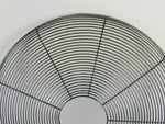 Load image into Gallery viewer, Schwinn Air Dyne Bike AD3 Right Side Fan Cage (MX137)