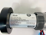 Load image into Gallery viewer, NordicTrack T6.1 831.24995.0 Treadmill DC Drive Motor L-405564 (MP214)