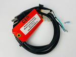 Load image into Gallery viewer, Power Supply Cables