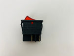 Load image into Gallery viewer, Power Switches