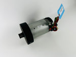 Load image into Gallery viewer, Smooth 735 Treadmill DC Drive Motor (MP187)