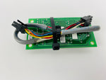 Load image into Gallery viewer, Miscellaneous Control Boards