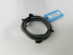 Load image into Gallery viewer, Matrix Fitness T-5X-7X-03-F Treadmill Console Communication Wire Harness (DC118)