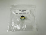 Load image into Gallery viewer, Sole F63 Treadmill Power Switch Electronic Circuit Board YJ-8510-2 (BP361)