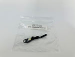 Load image into Gallery viewer, Sole Fitness E35 XE 579 Elliptical RPM Speed Sensor (SS124)