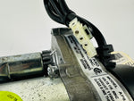 Load image into Gallery viewer, Life Fitness T5.0 Treadmill Incline Motor Lift Elevation OK59-01064-000 (FP60)