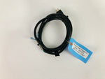 Load image into Gallery viewer, Power Supply Cables