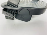 Load image into Gallery viewer, DP113