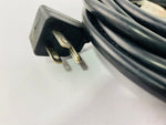 Load image into Gallery viewer, Power Supply Cables