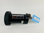 Load image into Gallery viewer, AFG 3.5AT Horizon T101 Treadmill DC Drive Motor JM05-015 (MP201)