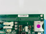 Load image into Gallery viewer, CP477