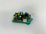Load image into Gallery viewer, AFG Elliptical Lower Motor Control Board (BP351)