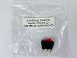 Load image into Gallery viewer, PP319