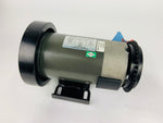 Load image into Gallery viewer, Spirit Fitness XT185 Treadmill DC Drive Motor D9200006 G080552A WA417 (MP231)
