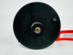 Load image into Gallery viewer, Treadmill Drive Motors