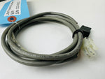 Load image into Gallery viewer, Life Fitness 95R Recumbent Bike Console Harness Cable AK19-00081-0002 (DC243)