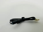 Load image into Gallery viewer, Spirit Fitness XT 185 Treadmill RPM Speed Sensor (SS161)