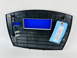 Load image into Gallery viewer, Cardio Equipment Parts