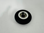 Load image into Gallery viewer, Octane Fitness Q47C Elliptical Rail Wheel Roller (WP20)
