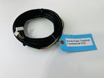 Load image into Gallery viewer, NordicTrack X32i Commercial NTL39221 Treadmill Wire Harness Cable (DC199)