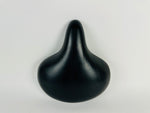 Load image into Gallery viewer, Bike Seats
