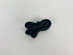 Load image into Gallery viewer, Miscellaneous