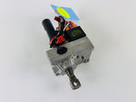 Load image into Gallery viewer, Cardio Equipment Parts