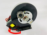 Load image into Gallery viewer, GP99