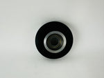 Load image into Gallery viewer, Octane Fitness Q47C Elliptical Rail Wheel Roller (WP20)